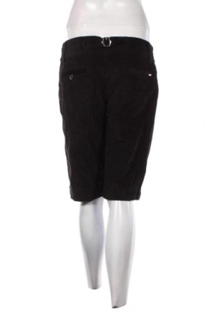 Damen Shorts Mango, Größe L, Farbe Schwarz, Preis 12,99 €