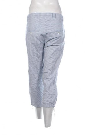 Γυναικείο κοντό παντελόνι Marc O'Polo, Μέγεθος XL, Χρώμα Πολύχρωμο, Τιμή 23,99 €