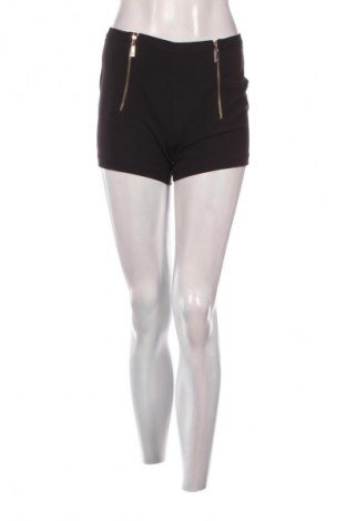 Damen Shorts Marciano, Größe S, Farbe Schwarz, Preis € 35,99