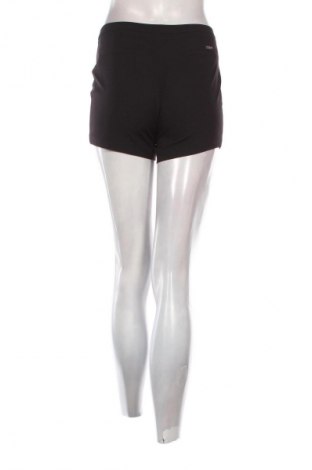 Damen Shorts Marciano, Größe S, Farbe Schwarz, Preis € 35,99