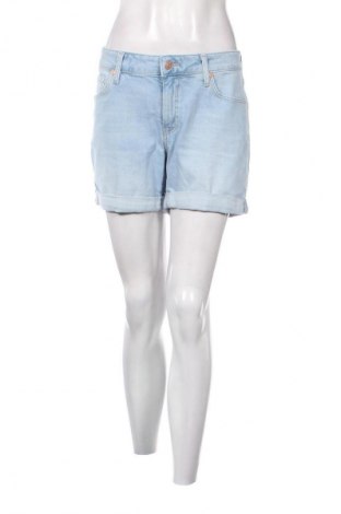 Dámské kraťasy  Mavi, Velikost L, Barva Modrá, Cena  430,00 Kč