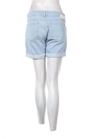 Dámské kraťasy  Mavi, Velikost L, Barva Modrá, Cena  430,00 Kč