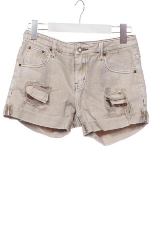 Dámské kraťasy  Medicine, Velikost XS, Barva Béžová, Cena  241,00 Kč