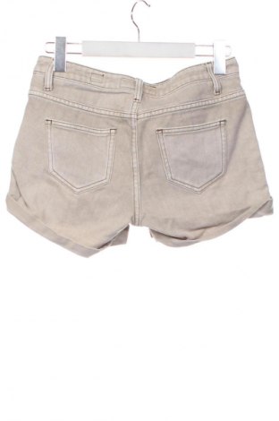 Dámské kraťasy  Medicine, Velikost XS, Barva Béžová, Cena  241,00 Kč