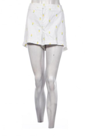 Dámské kraťasy  Merona, Velikost XXL, Barva Vícebarevné, Cena  241,00 Kč