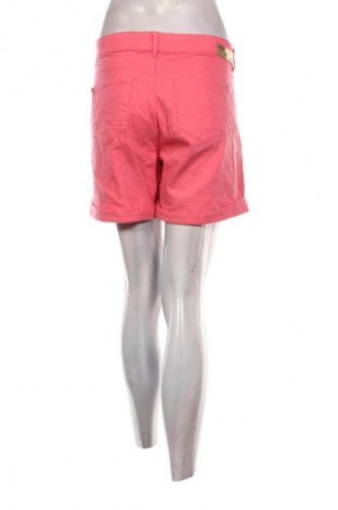 Damen Shorts Mexx, Größe XL, Farbe Rosa, Preis 8,99 €