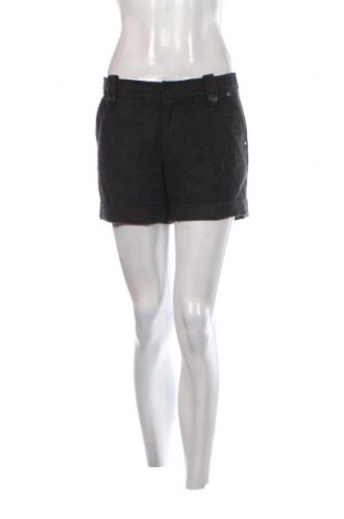 Damen Shorts Mexx, Größe L, Farbe Grau, Preis € 12,99