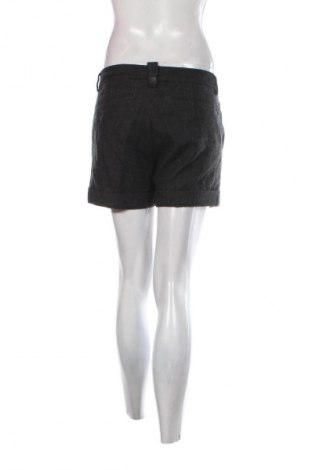 Damen Shorts Mexx, Größe L, Farbe Grau, Preis € 12,99