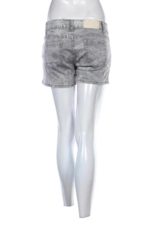Dámské kraťasy  Miss Rj, Velikost L, Barva Šedá, Cena  242,00 Kč