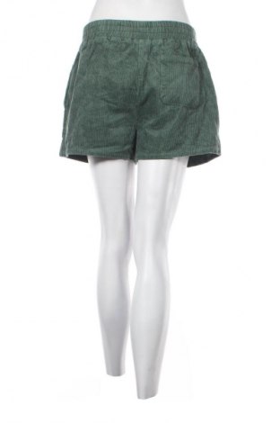 Damen Shorts Mittoshop, Größe S, Farbe Grün, Preis € 6,99