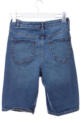 Dámské kraťasy  Mohito, Velikost M, Barva Modrá, Cena  241,00 Kč