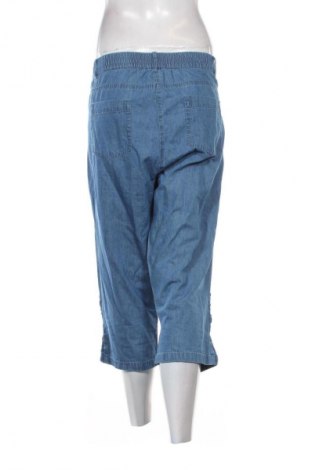 Damen Shorts Monnari, Größe XL, Farbe Blau, Preis 8,01 €