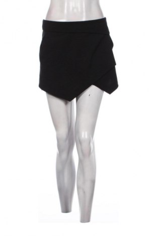 Damen Shorts Mossimo, Größe M, Farbe Schwarz, Preis € 9,72