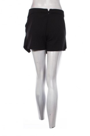 Damen Shorts Mossimo, Größe M, Farbe Schwarz, Preis € 9,72