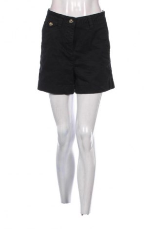 Damen Shorts Next, Größe M, Farbe Schwarz, Preis 8,03 €