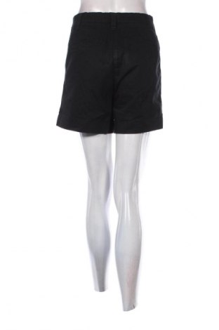 Damen Shorts Next, Größe M, Farbe Schwarz, Preis 8,03 €