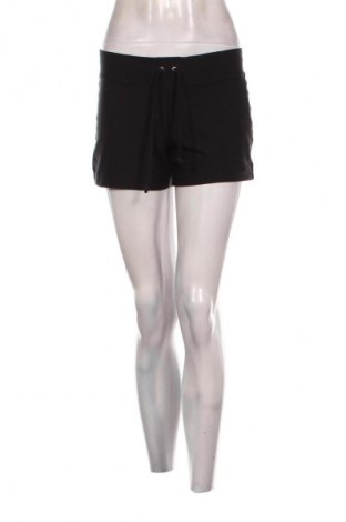 Dámske kraťasy  Nike, Veľkosť S, Farba Čierna, Cena  24,95 €