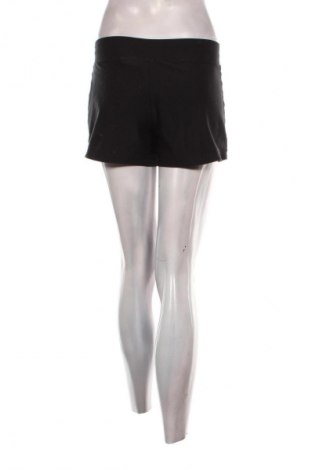 Dámske kraťasy  Nike, Veľkosť S, Farba Čierna, Cena  24,95 €
