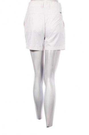 Damskie szorty Nike, Rozmiar S, Kolor Biały, Cena 207,99 zł