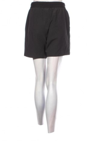 Damen Shorts Nike, Größe S, Farbe Grau, Preis 37,99 €