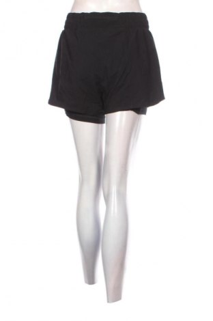 Női rövidnadrág Nike, Méret S, Szín Fekete, Ár 19 749 Ft