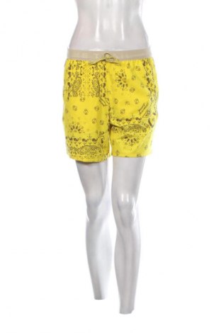 Dámske kraťasy  Nike, Veľkosť S, Farba Viacfarebná, Cena  46,95 €