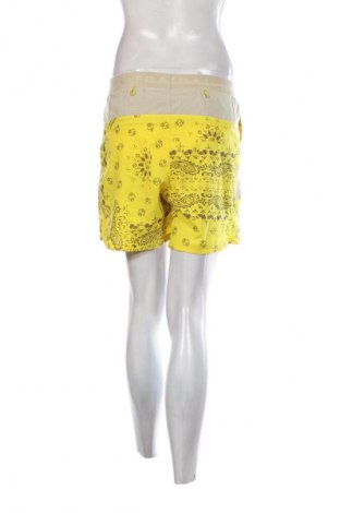 Dámske kraťasy  Nike, Veľkosť S, Farba Viacfarebná, Cena  46,95 €