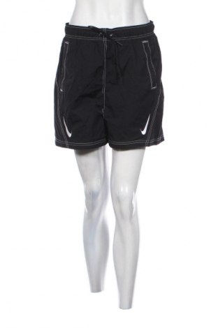 Damskie szorty Nike, Rozmiar M, Kolor Czarny, Cena 89,99 zł