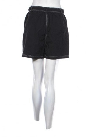 Damskie szorty Nike, Rozmiar M, Kolor Czarny, Cena 89,99 zł