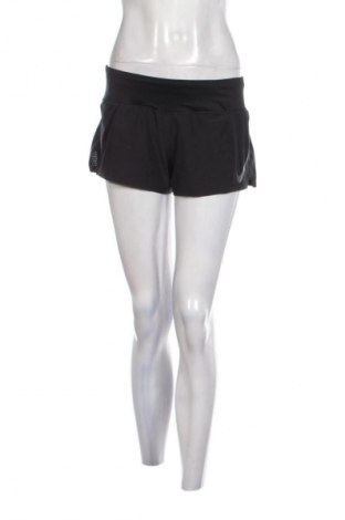 Dámske kraťasy  Nike, Veľkosť S, Farba Čierna, Cena  17,39 €