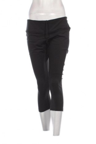 Dámské kraťasy  Nike, Velikost L, Barva Černá, Cena  459,00 Kč