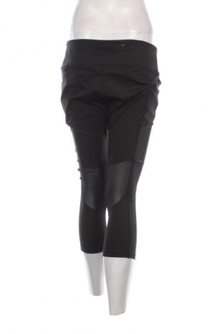 Dámské kraťasy  Nike, Velikost L, Barva Černá, Cena  459,00 Kč