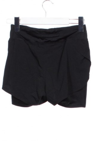 Dámske kraťasy  Nike, Veľkosť XS, Farba Čierna, Cena  24,55 €