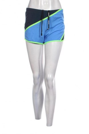 Dámske kraťasy  Nike, Veľkosť S, Farba Viacfarebná, Cena  17,39 €