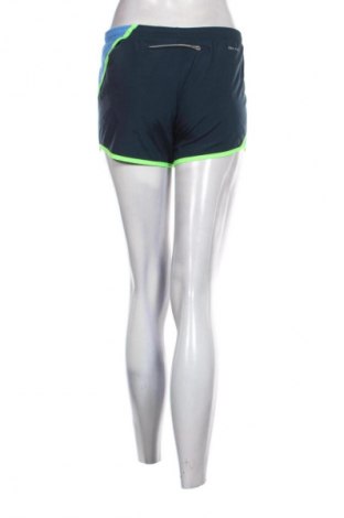 Dámske kraťasy  Nike, Veľkosť S, Farba Viacfarebná, Cena  17,39 €