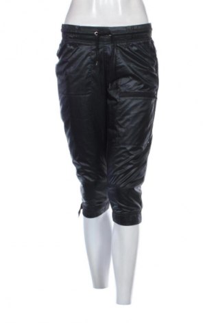 Damen Shorts Nike, Größe S, Farbe Schwarz, Preis 43,48 €