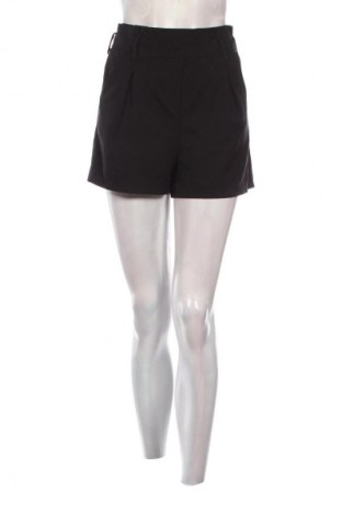 Női rövidnadrág Nisan, Méret S, Szín Fekete, Ár 3 800 Ft