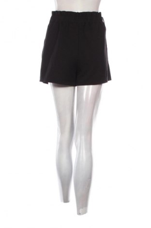 Női rövidnadrág Nisan, Méret S, Szín Fekete, Ár 3 800 Ft
