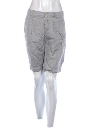 Dámske kraťasy  Noa Noa, Veľkosť M, Farba Sivá, Cena  24,55 €