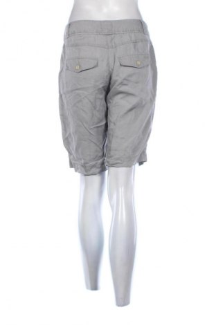 Dámske kraťasy  Noa Noa, Veľkosť M, Farba Sivá, Cena  24,55 €
