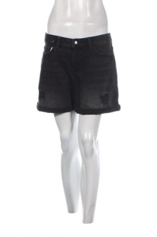 Női rövidnadrág Noisy May, Méret L, Szín Fekete, Ár 19 749 Ft