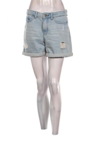 Dámske kraťasy  Noisy May, Veľkosť S, Farba Modrá, Cena  46,95 €
