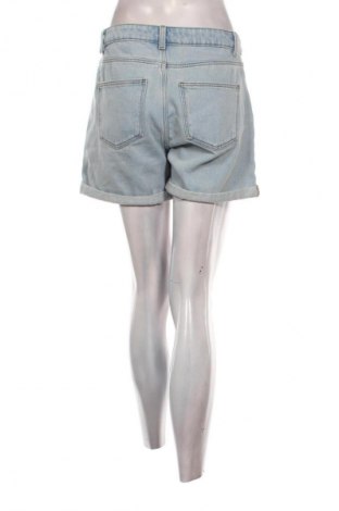 Dámske kraťasy  Noisy May, Veľkosť S, Farba Modrá, Cena  46,95 €