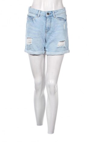 Dámské kraťasy  Noisy May, Velikost M, Barva Modrá, Cena  430,00 Kč