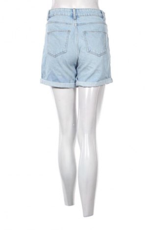 Dámské kraťasy  Noisy May, Velikost M, Barva Modrá, Cena  430,00 Kč