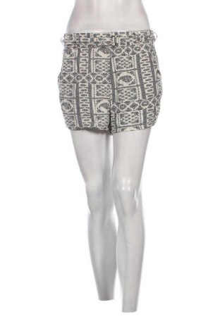 Дамски къс панталон ONLY, Размер S, Цвят Многоцветен, Цена 20,00 лв.