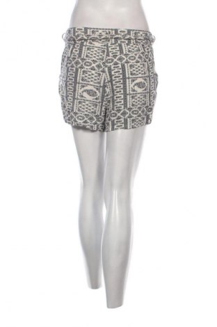 Дамски къс панталон ONLY, Размер S, Цвят Многоцветен, Цена 20,00 лв.