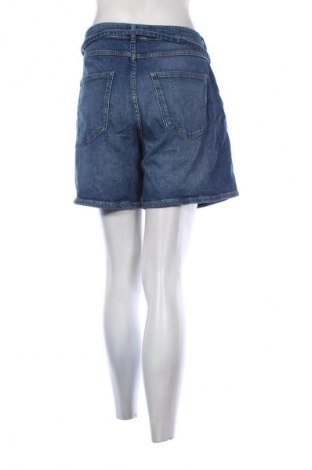 Damen Shorts ONLY, Größe XL, Farbe Blau, Preis 22,99 €