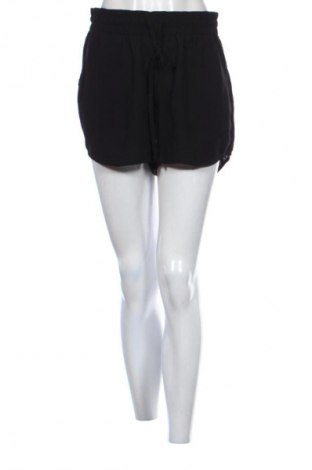 Damskie szorty ONLY, Rozmiar M, Kolor Czarny, Cena 57,47 zł