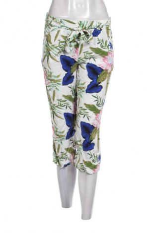 Damskie szorty ONLY, Rozmiar S, Kolor Kolorowy, Cena 32,99 zł